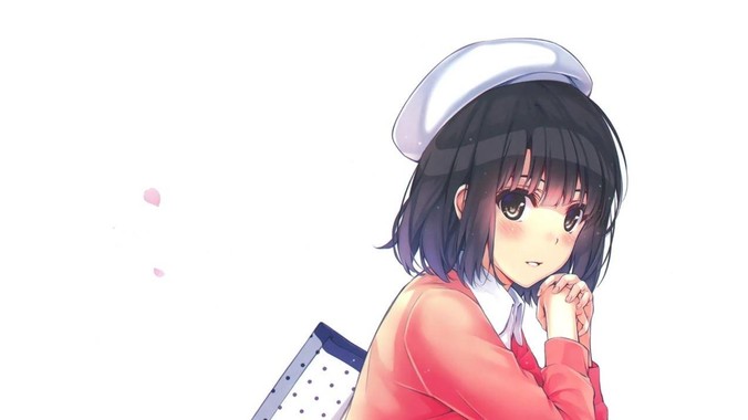创业公司是否应该使用 Rust ？